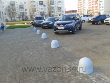 parking-gazprom2