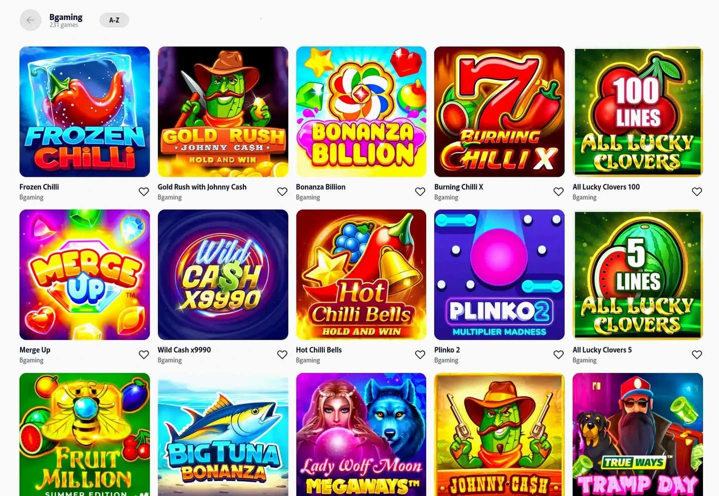 Игровая платформа Иззи